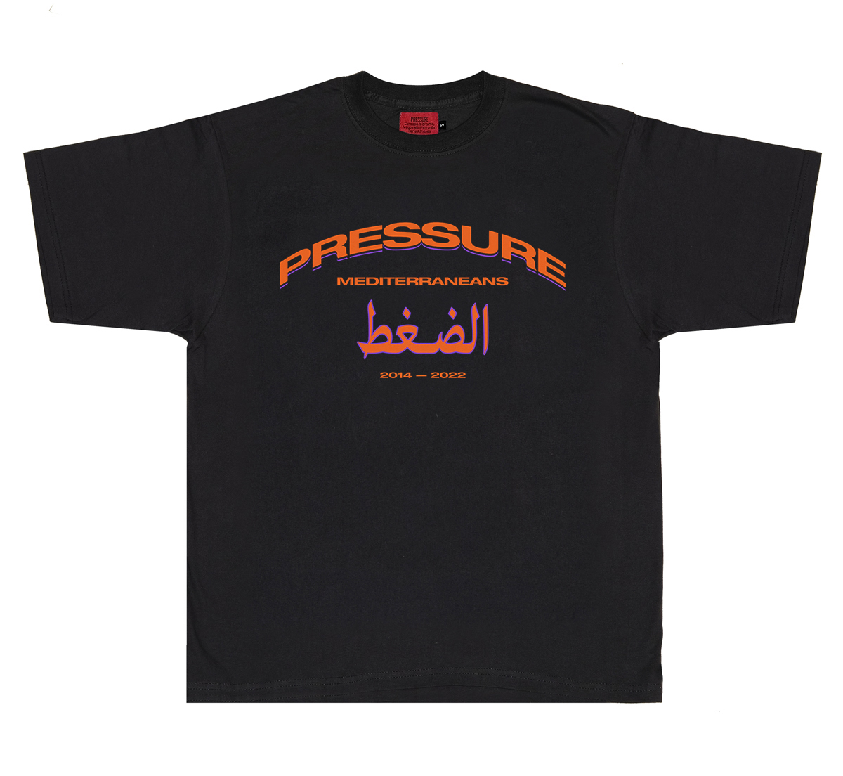 pressure_black