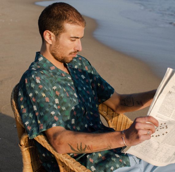 SS22_Brava_FlaviaRibeiro-43