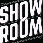 Showroom Huit
